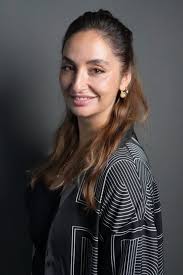 Sprechen Sie uns an! > Stadt Oldenburg