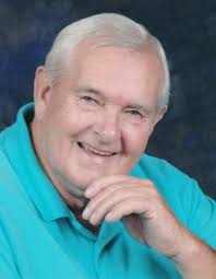 Jerry Baker “Beaver” Kohnle