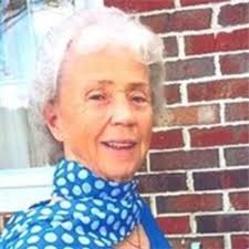 Obituary information for Cornelia Jo "Sis" King