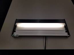 We did not find results for: Steelcase Model Lsm24k Under Cabinet Fluorescent Light At T Downtown Kc Corporate Offices 9 Auction Modernfold Coil Wall S Mge Ups Systems Shelving Conference Tables Map Blueprint Filing Cabinets Chairs Coat Racks Whiteboards Complete