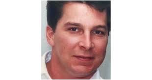 John Hanley Obituary (1962