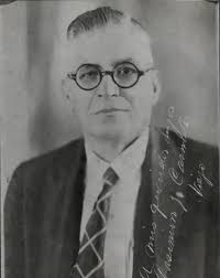 Flagler Forward: The symbiotic relationship between two iconic St.  Augustine institutions and their history of mutual growth