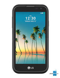 Instructions to unlock lg k3 · insert the accepted (original) sim card in your phone · go to the dial screen and press 2945#*71001# or 2945#*20001# · a menu will . Lg K3 Specs Phonearena