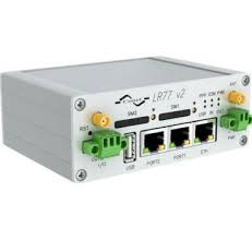 Avg vpn vpn sticker review (read more…; Lucom Lr77 V2f Sl Lte 4g Vpn Mobilfunkrouter Dp Solar Shop