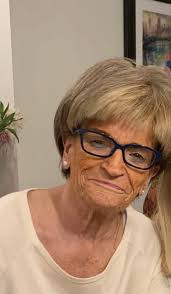 Bonnie J. (Salzman) Soukup Obituary April 30, 2022