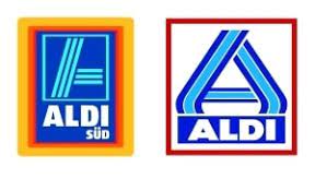 Sie wachen regelmäßig mit verspannungen im nacken und rücken auf und fühlen sich morgens oft wie gerädert? Aldi Matratzen Topper Von Dormia Test Der Matratzenauflagen Von Aldi