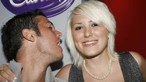 Rhino Bar Cairns: Nightclub social photo gallery from 2000s