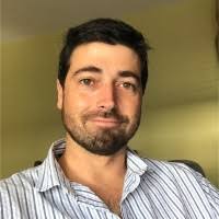 202000+ "Agustin -vecino(amigo)" profiles