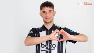 Beşiktaş, bucaspor forması giyen 1994 doğumlu ortasaha oyuncusu salih uçan ile anlaştı. Son Dakika Transfer Haberi Salih Ucan Kararini Verdi Besiktas Galatasaray Ve Trabzonspor Istemisti Bjk Gs Ts Spor Haberi Fotomac