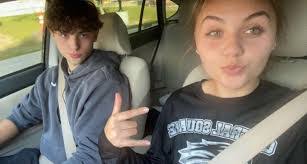 Ryan Watrous's Instagram, Twitter & Facebook