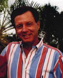 Lester William Chance Obituary April 9, 2024