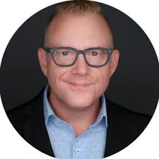 Brilliant response and great display of real, people-first leadership.