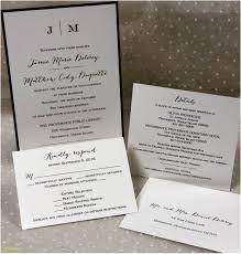 Beautiful Design Your Own Wedding Invitations Online Free Uk Check More At Http Mtnwedding Com Wedding Invitation Design Your Own Wedding Invitations Online F