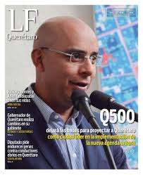 Edición 187 by Periódico La Fuente