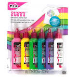 Image result for does dollar tree have puffy paint