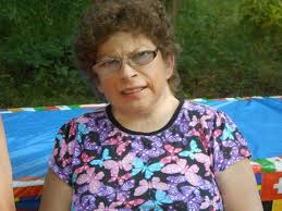 Melanie Leigh Brannan — Askins cremation