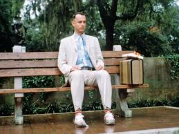 Tubi offers streaming most popular movies and tv you will love. Movies Everyone Should See
