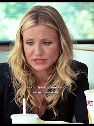 Shes A Teacher She Has No Lunch Movie