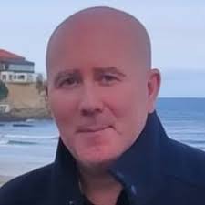 Emma Delgado Garcia (@emmina22)