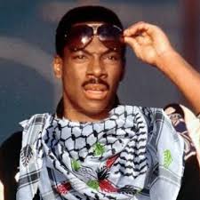 Alyssa Hadley Dunn (@AlyssaDunn618)