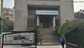 Code 39505136) was registered in kyiv's suburb (the city of fastiv) in 2014 in accordance with ukrainian laws. Structure Of Bar Councils In India A Brief Introduction History