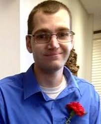 Search Michael Tillery Obituaries and Funeral Services