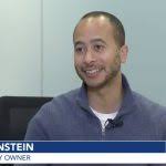 Stern Security, Author at Stern Security