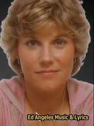 Karaoke: I Just Fall In Love Again Instrumental