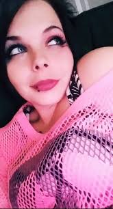 My Daughter In Heaven