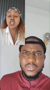 Ryan ati ameoa? , Aicy Stevens