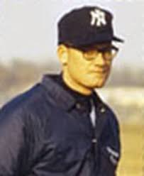 David Reeves Obituary & Funeral