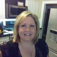 Holly Benton (hbenton550)