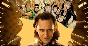 Odin, slowly backing away from loki: Bn5lcp9l8mntqm