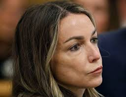 Karen Read murder trial Day 8: The Albert family testifies