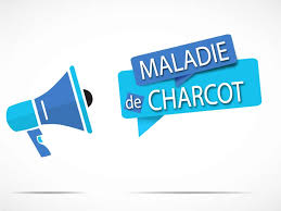 La maladie de charcot, également appelée sclérose latérale amyotrophique (sla) est une maladie après 3 à 5 années d'évolution, la maladie de charcot peut donc provoquer une insuffisance. Savez Vous Vraiment Ce Qu Est La Maladie De Charcot France Assos Sante