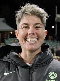 Videos of Michelle Sheehan