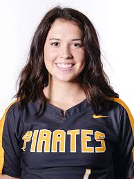 2021 Softball Roster