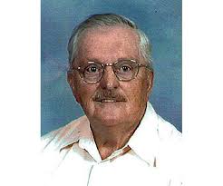 Robert Koons Obituary (1929