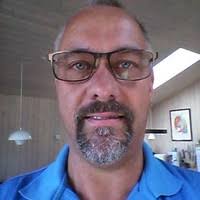 Ejnar Lyshøj Søgaard