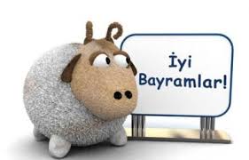 Jun 22, 2021 · i̇stanbul'un en kalabalık ve modern ilçelerinden biri olan başakşehir'de, kurban bayramı öncesinde büyük bir endişe yaşanıyor. Kurban Bayrami Resimli Guzel Tebrik Mesajlari Okeyy Net
