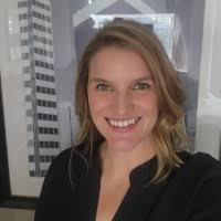 20+ "Danielle Bissonnette" profiles