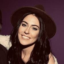 Katelyn Corley's Instagram, Twitter & Facebook