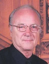 Tulsa Area Obituaries & Tributes