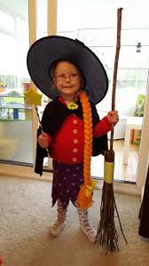 Room On The Broom Witch Costume For World Book Day Book Week Costume Book Day Costumes World Book Day Costumes