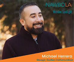 Amilcar Guardado's Instagram, Twitter & Facebook