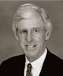 Thomas Hannigan Obituary (1940