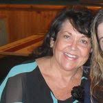 Marlene Findley's Instagram, Twitter & Facebook