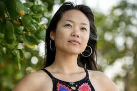 Eva breaks down in 'Survivor 48' deleted scene: 'I've never been so low'  (exclusive)