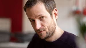 La Grande Séduction (en confinement) : Tom Bourgeois