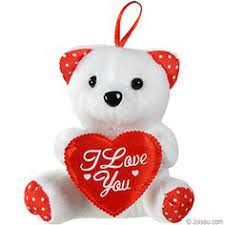 Pin On Plush And Stuffed Animals